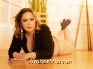 AmberWarren