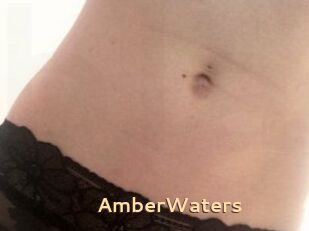 AmberWaters