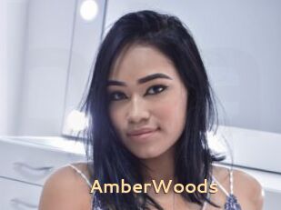 AmberWoods