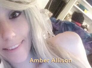 Amber_Allison