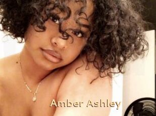 Amber_Ashley