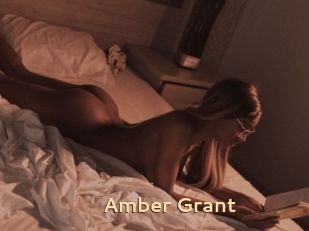 Amber_Grant