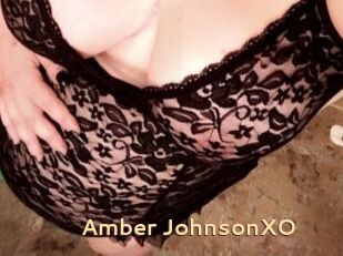 Amber_JohnsonXO