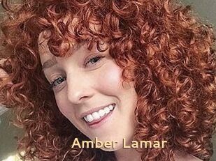 Amber_Lamar