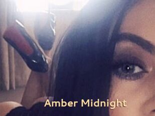 Amber_Midnight