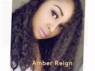 Amber_Reign