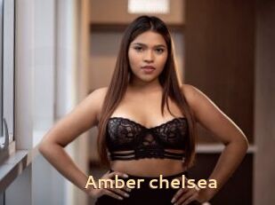 Amber_chelsea