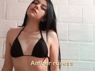 Amber_rosess