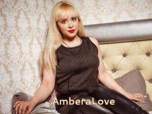 AmberaLove