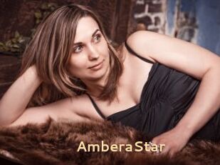 AmberaStar