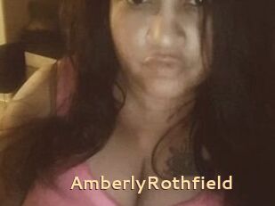 AmberlyRothfield