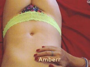 Amberr