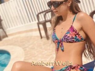 AmberrWells