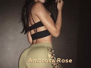 Ambrosa_Rose