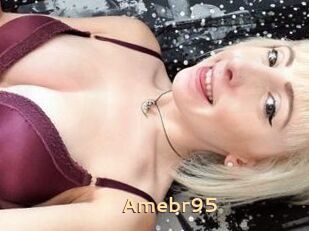 Amebr95