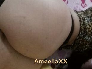 AmeeliaXX