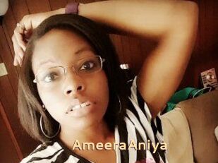 Ameera_Aniya