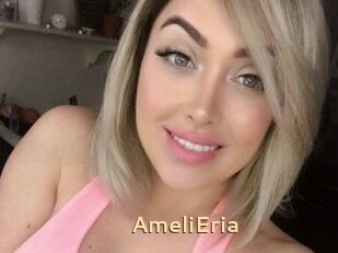 AmeliEria