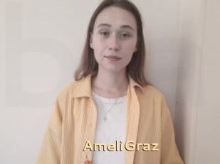 AmeliGraz