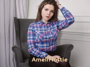 AmeliHottie