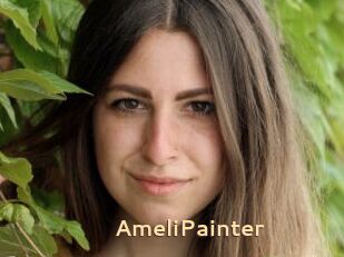 AmeliPainter