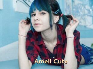 Ameli_Cute