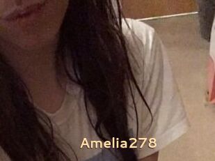 Amelia278