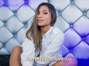 AmeliaAcevedo