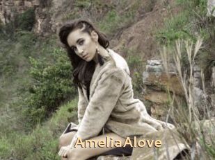 AmeliaAlove