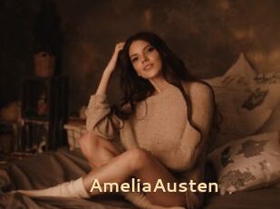 AmeliaAusten