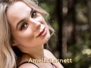 Amelia_Barnett