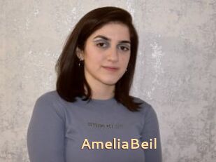 AmeliaBeil