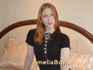 AmeliaBonk