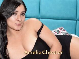 AmeliaChester