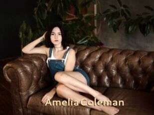 AmeliaColeman