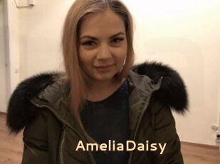 AmeliaDaisy