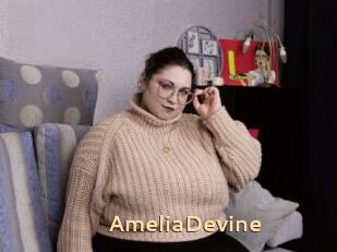 AmeliaDevine