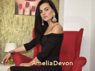 AmeliaDevon