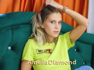 AmeliaDiamond