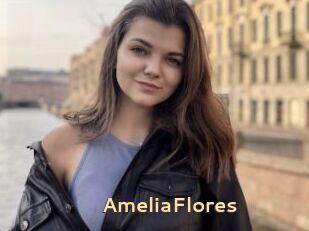 AmeliaFlores