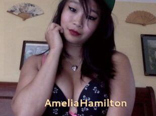 Amelia_Hamilton