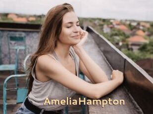 AmeliaHampton