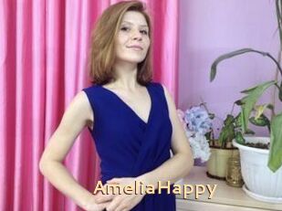 AmeliaHappy