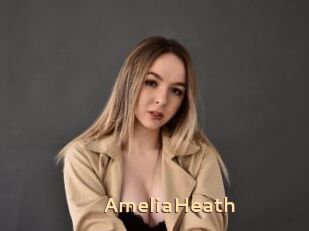 AmeliaHeath