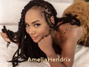 AmeliaHendrix