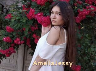 AmeliaJessy