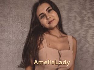 AmeliaLady