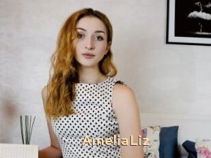 AmeliaLiz