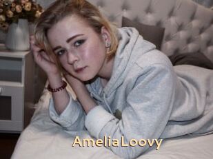 AmeliaLoovy