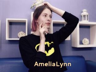 AmeliaLynn